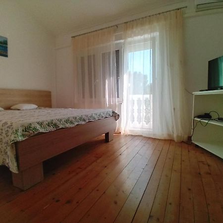 Apartament Maestral Bribir  Zewnętrze zdjęcie