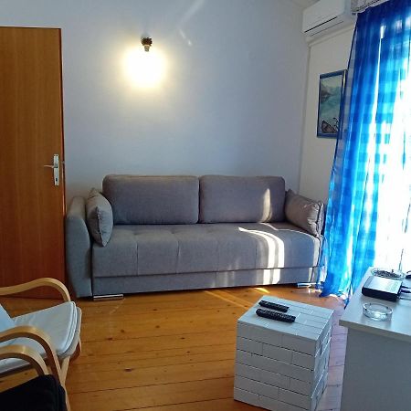 Apartament Maestral Bribir  Zewnętrze zdjęcie