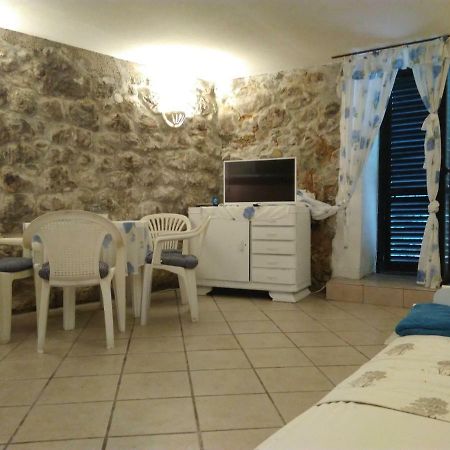 Apartament Maestral Bribir  Zewnętrze zdjęcie