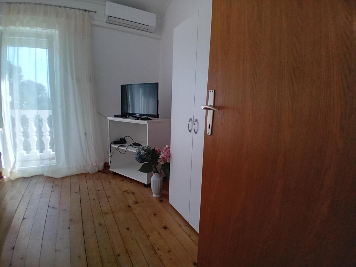 Apartament Maestral Bribir  Zewnętrze zdjęcie
