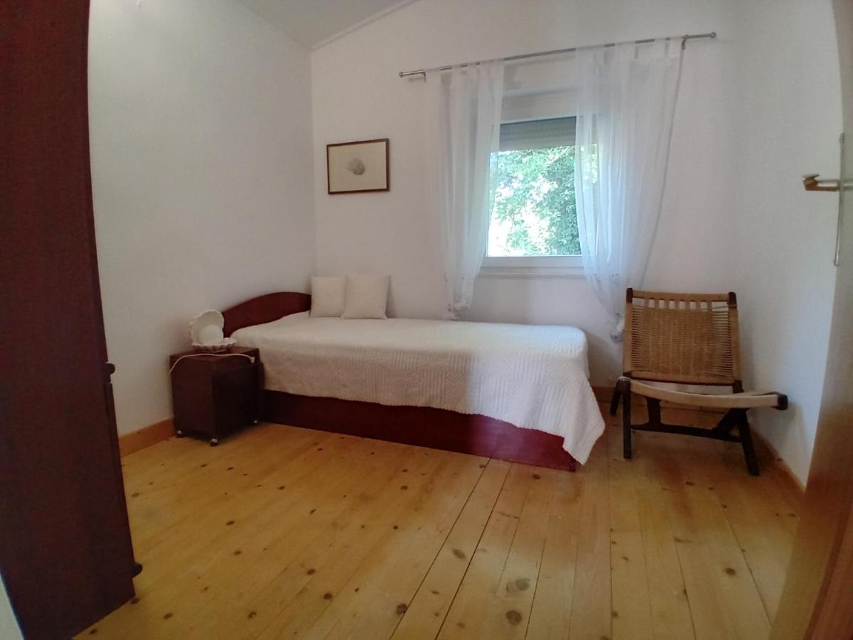 Apartament Maestral Bribir  Zewnętrze zdjęcie