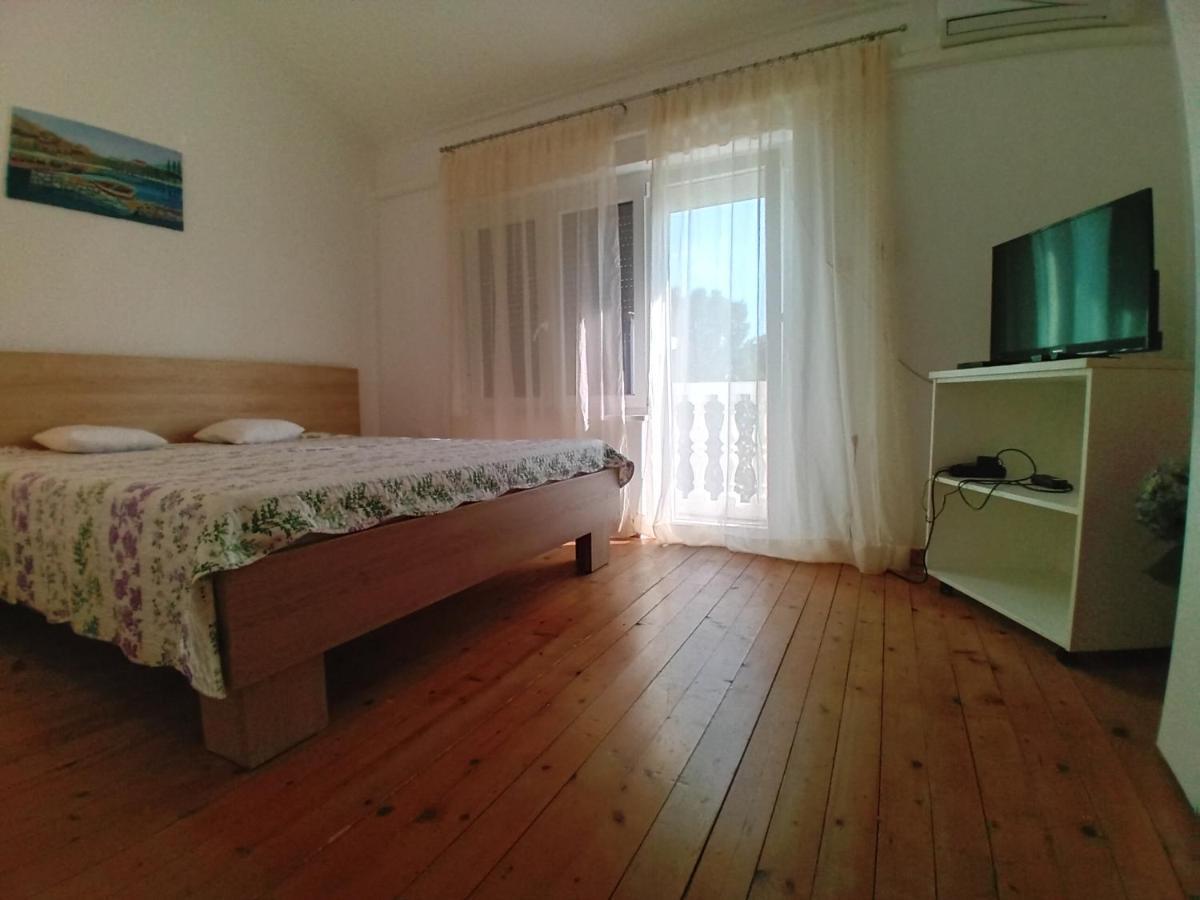 Apartament Maestral Bribir  Zewnętrze zdjęcie