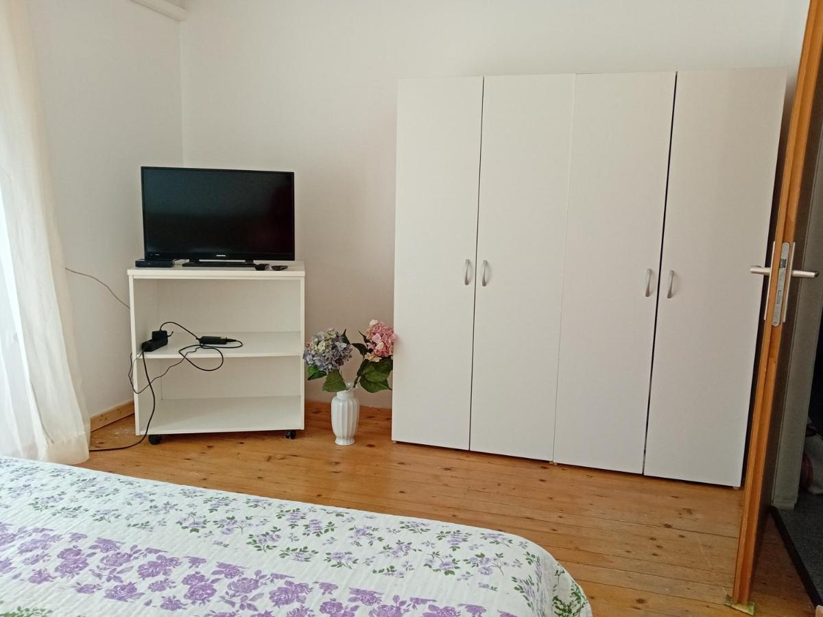 Apartament Maestral Bribir  Zewnętrze zdjęcie