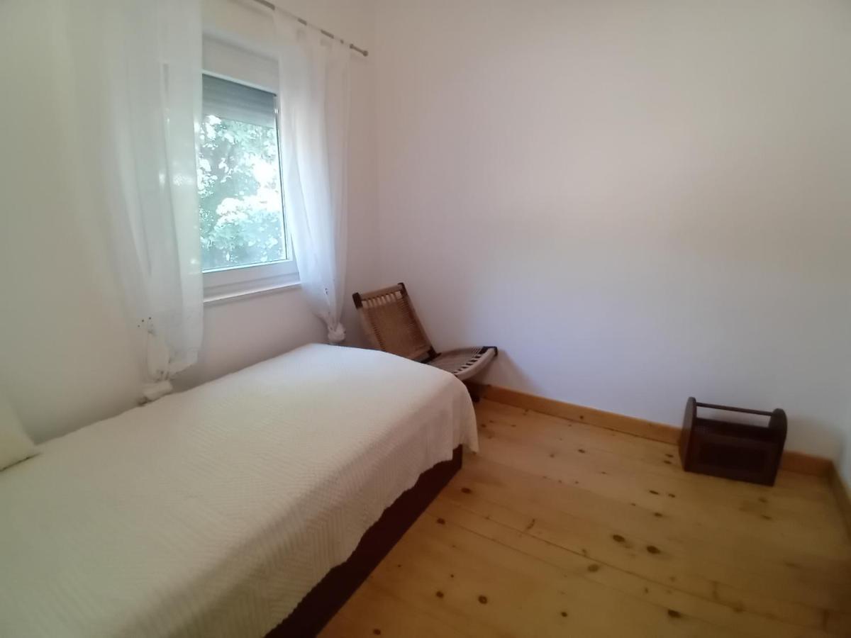 Apartament Maestral Bribir  Zewnętrze zdjęcie