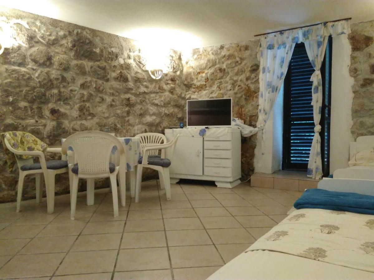 Apartament Maestral Bribir  Zewnętrze zdjęcie